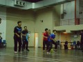 Tn DSC 3180